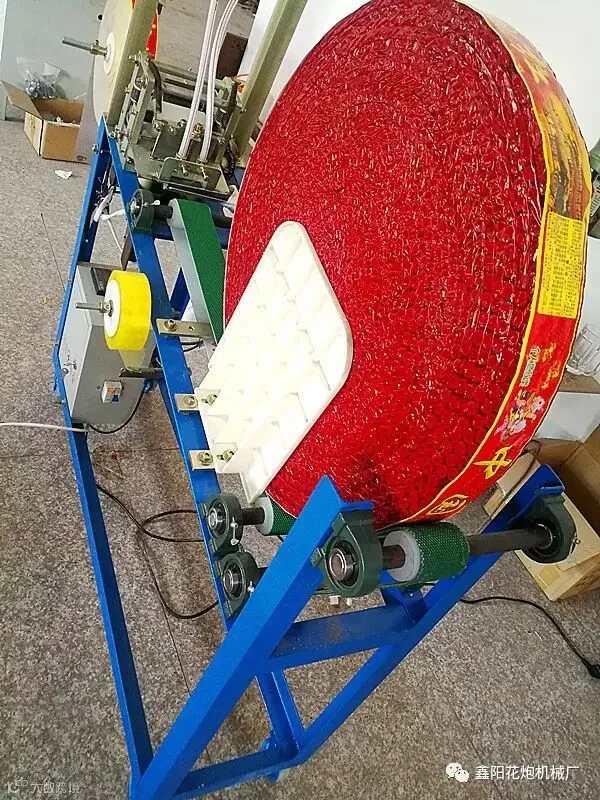 1708276475.jpg