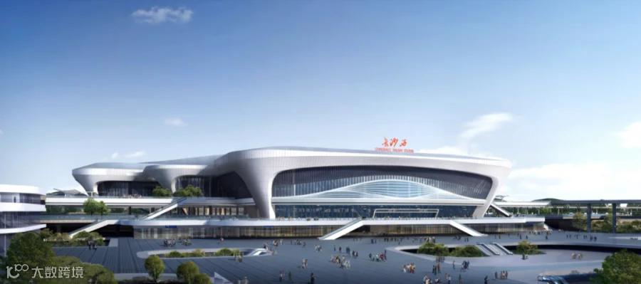 6b74f82e8cb5d41befffc90fb3043905.png