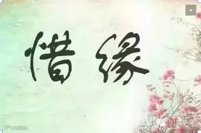 1442233377112235.png