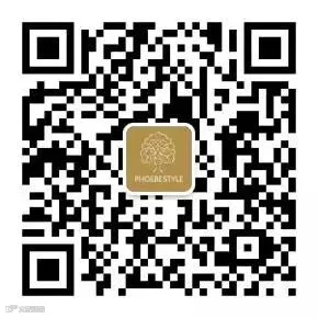 http://mmbiz.qpic.cn/mmbiz_jpg/yia90HyxRP9gtIEx6r5ZMsYs1WAr5G824NEYm80QFCmcehp2jDm8ibGTz3ZoMM5u6xZSyzsjm8hiaziaBFEibOfuakQ/0