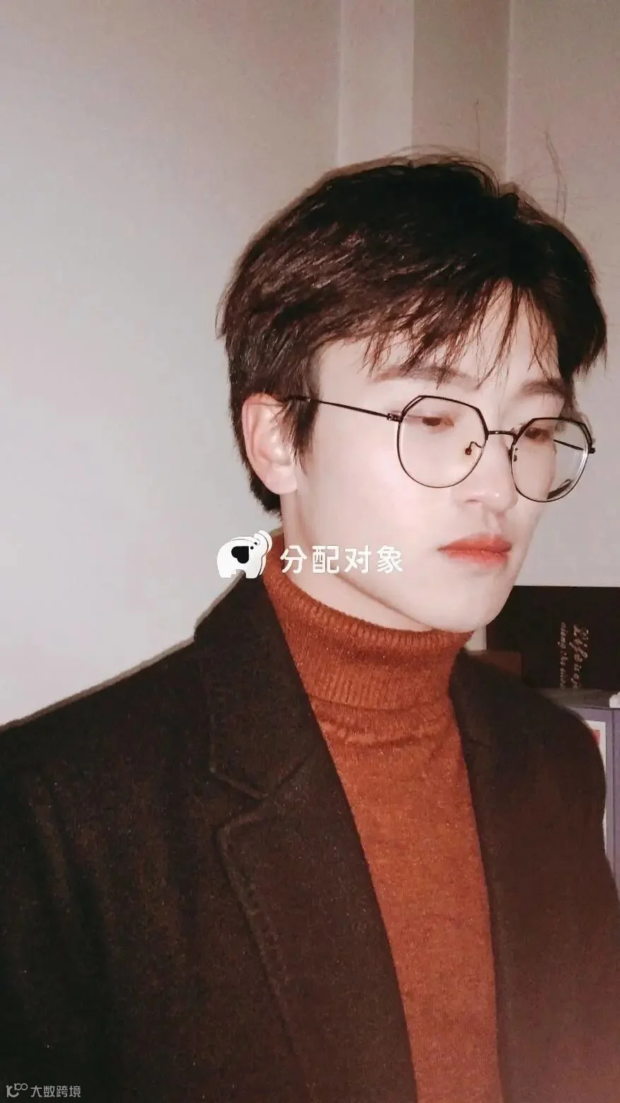 显示失败不影响粘贴至微信