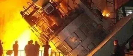 邀请您加入电炉炼钢交流群！！！