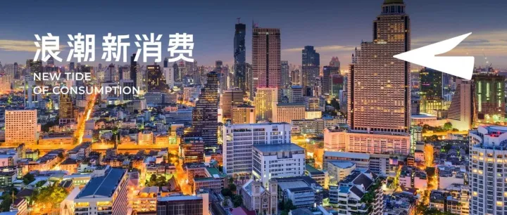 近1600亿美元东南亚电商市场背后，跨境商家的增长命题变了？