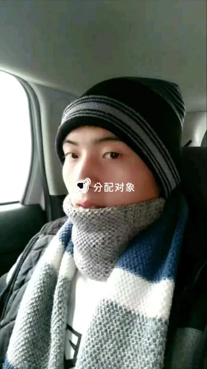 显示失败不影响粘贴至微信