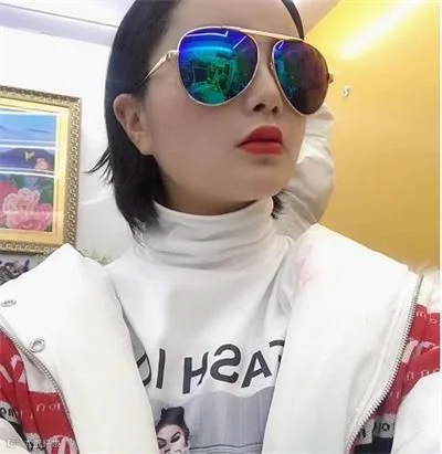 https://image.ipaiban.com/upload-ueditor-image-20190220-1550633259645097113.png