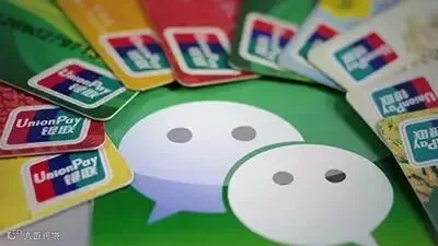 http://7xo6kd.com1.z0.glb.clouddn.com/upload-ueditor-image-20170808-1502176835208020836.jpg