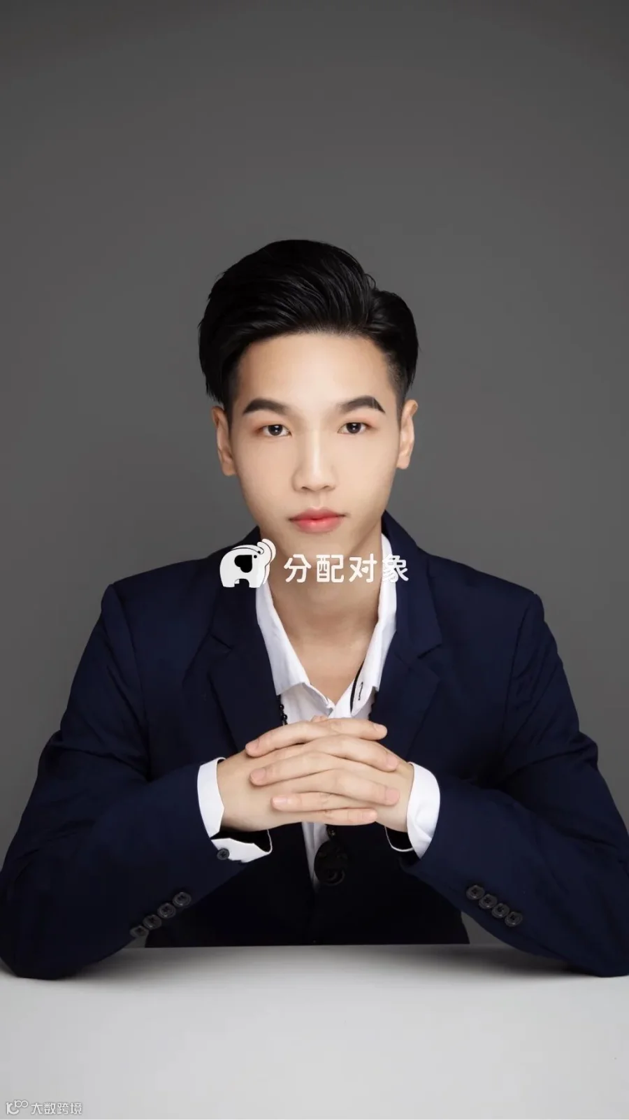 显示失败不影响粘贴至微信