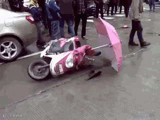 1568794310726769.gif