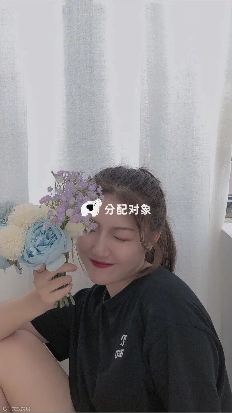 显示失败不影响粘贴至微信