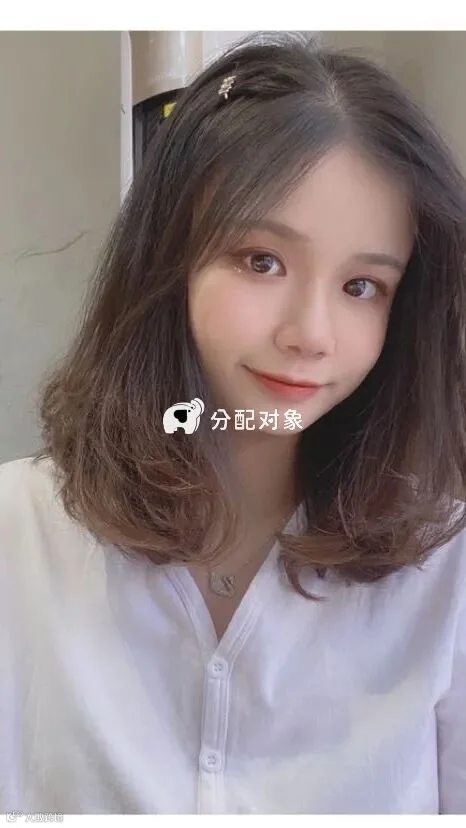 显示失败不影响粘贴至微信