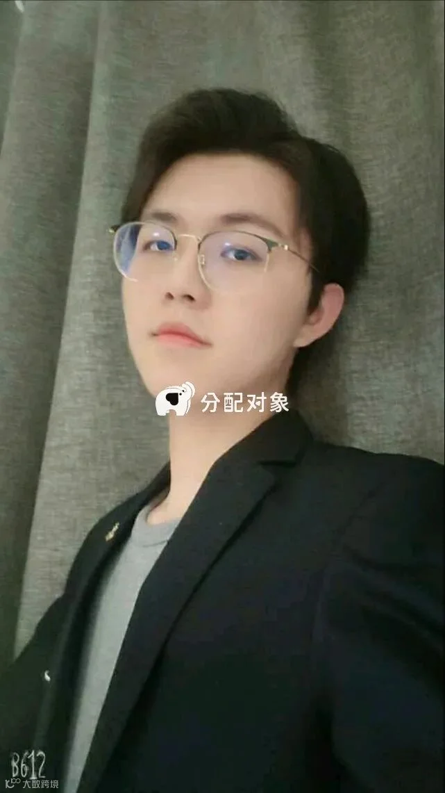 显示失败不影响粘贴至微信