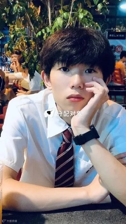 显示失败不影响粘贴至微信