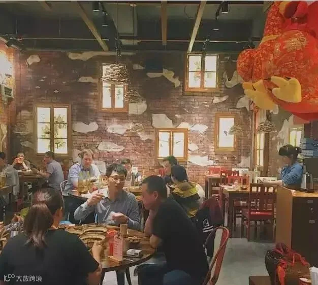 南昌最好吃的饭店有哪些,本土最具有人气6家美食餐厅!|南昌|饭店|本土_新浪新闻