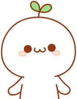 timg.gif