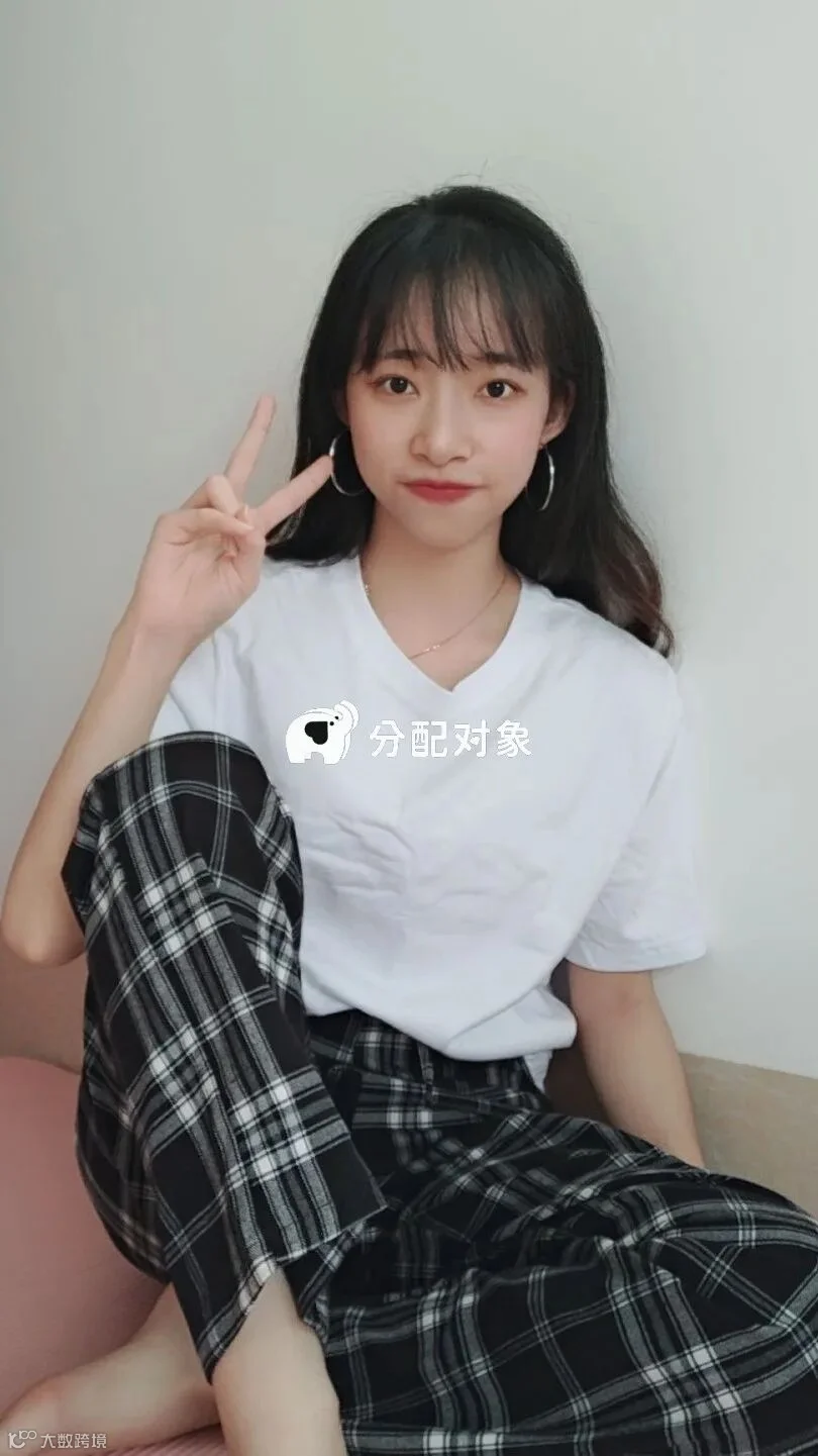 显示失败不影响粘贴至微信