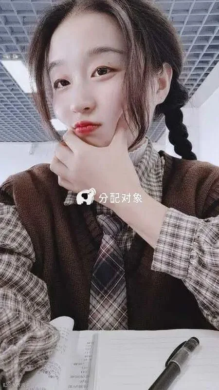 显示失败不影响粘贴至微信