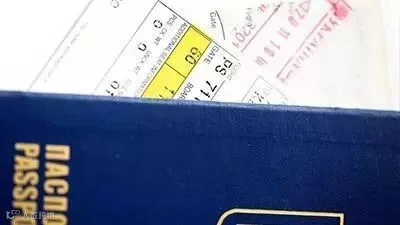 https://image.ipaiban.com/upload-ueditor-image-20171009-1507529105628018850.jpg