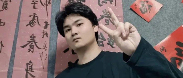兰亭会‖娄底兰亭会书法雅集·笔墨传情 斋号吉语免费题写活动通知