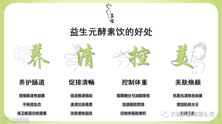 32f8abb08d0ae4995b6125f98e3194a.png