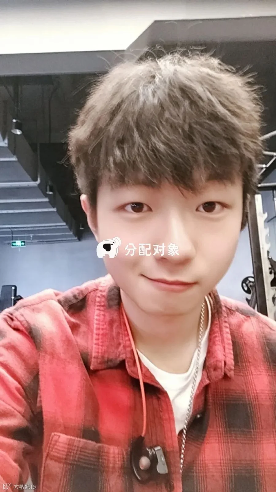 显示失败不影响粘贴至微信
