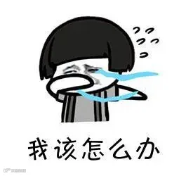 微信图片_20230221183354.png