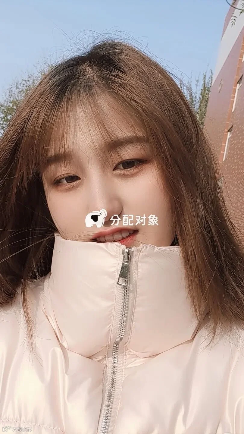 显示失败不影响粘贴至微信