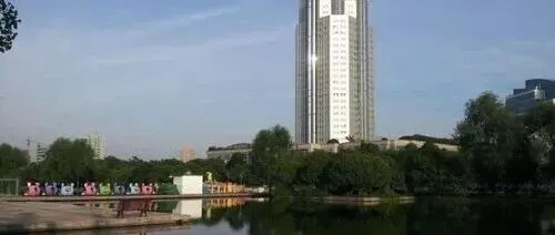 台州市区最新规划出炉！椒江区异军突起，温岭市落选遗憾！