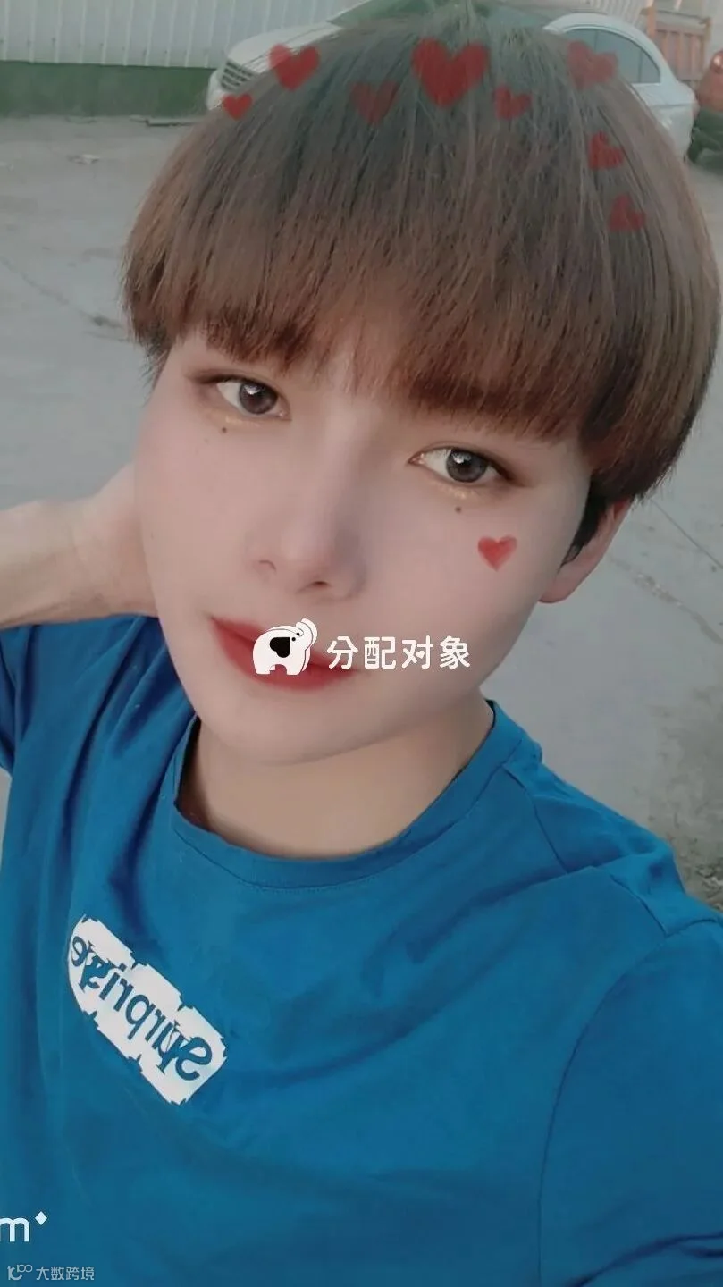 显示失败不影响粘贴至微信