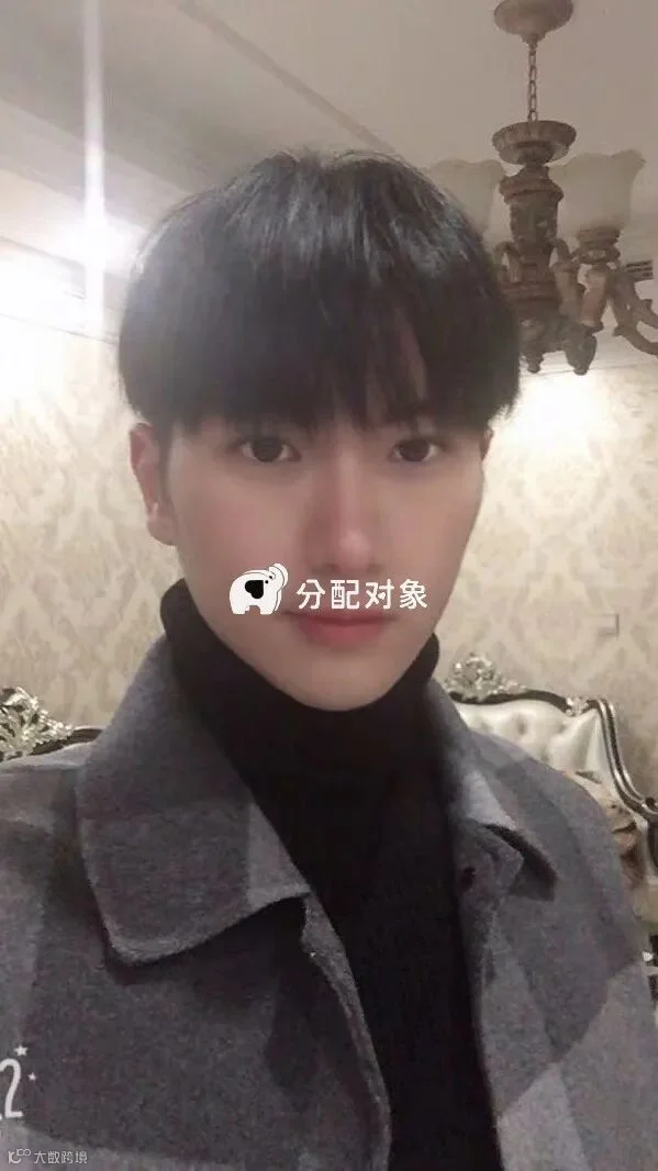 显示失败不影响粘贴至微信