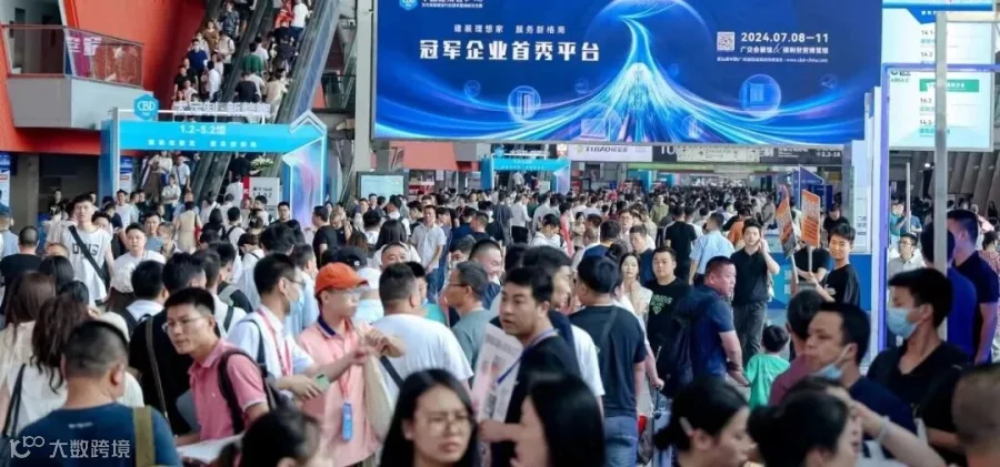微信图片_20210427104945.jpg