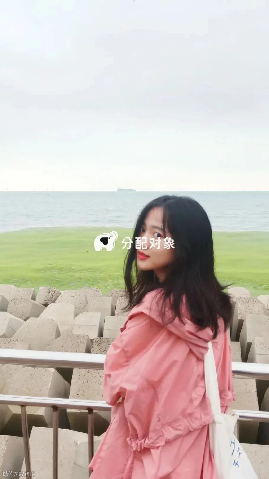 显示失败不影响粘贴至微信