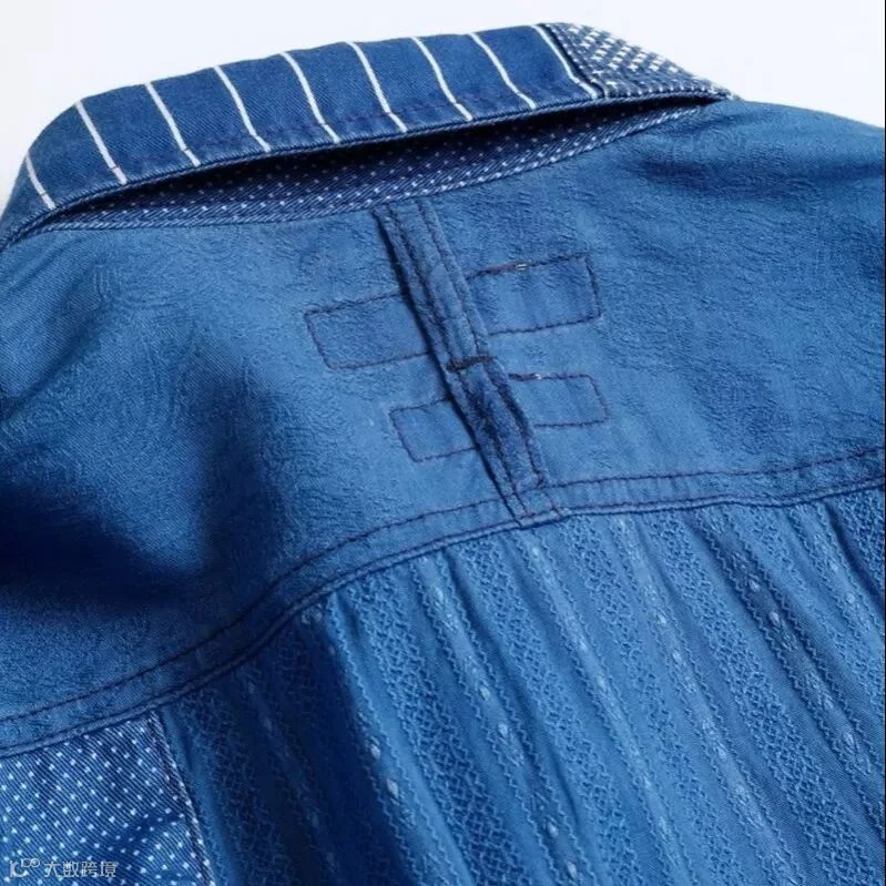 fdmtl19aw215.jpg