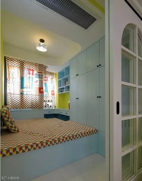 10(1).jpg