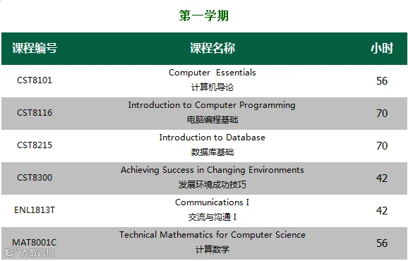 微信截图_20210105202616A01.png