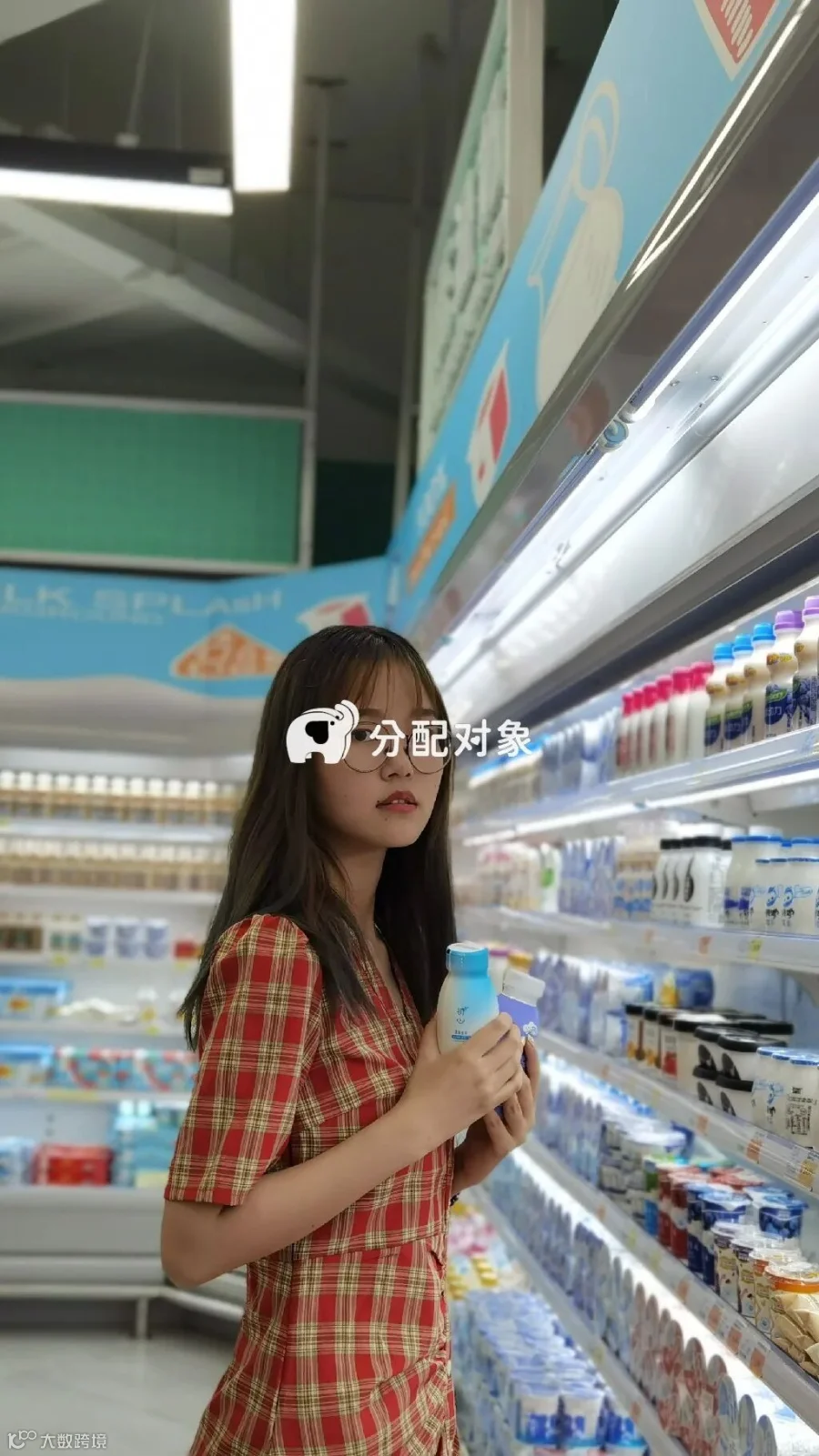 显示失败不影响粘贴至微信