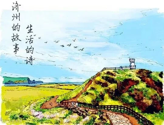 微信图片_20190302141831.jpg