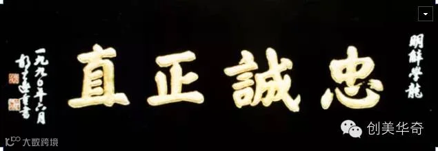 1443003430740619.png