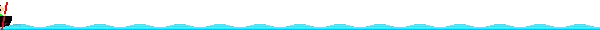 1444718220546976.gif