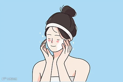 微信图片_20230223165325.png