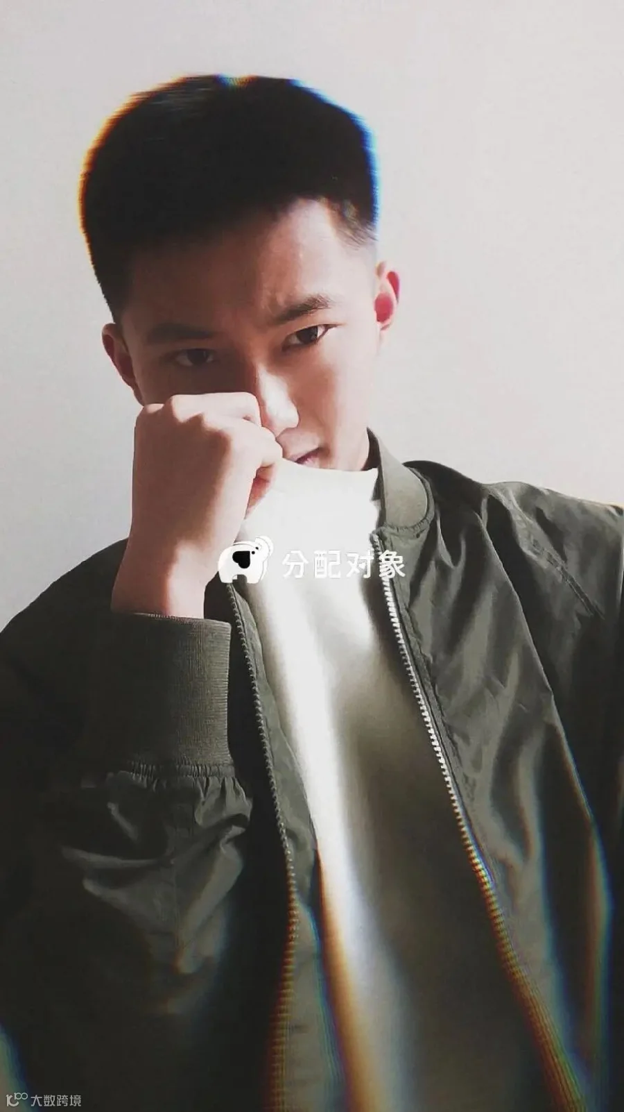 显示失败不影响粘贴至微信