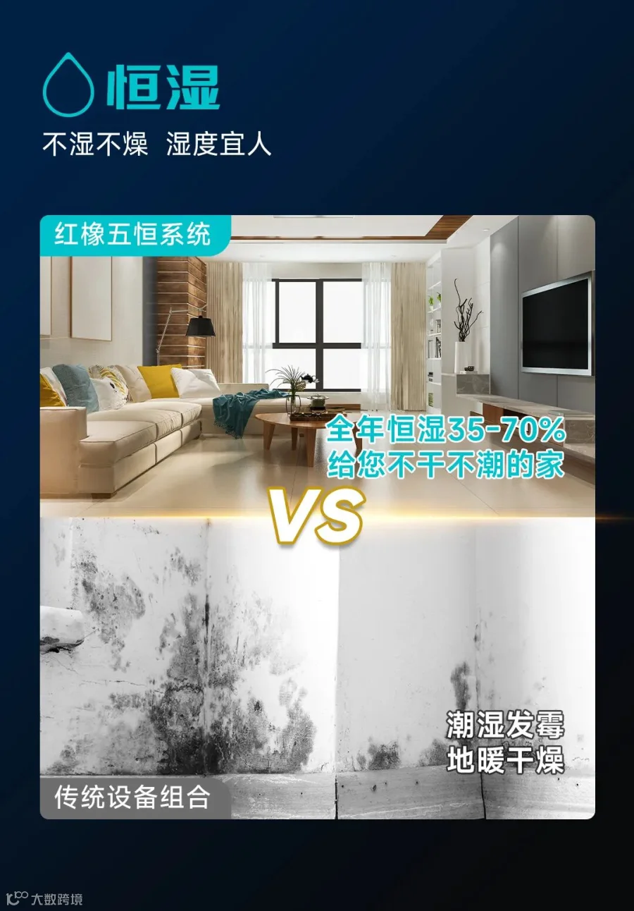 五恒滑动图-03.jpg