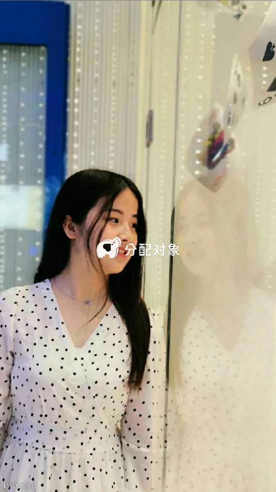 显示失败不影响粘贴至微信