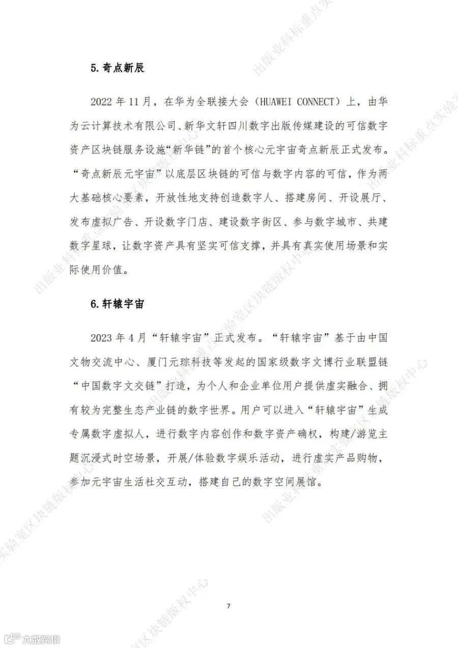 元宇宙可信数字资产应用参考_13.jpg