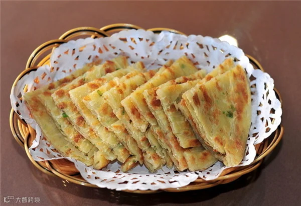 【健康生活】让你一吃即肥的10种早餐