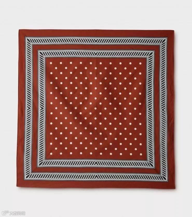 Dot Handkerchief 2.jpg