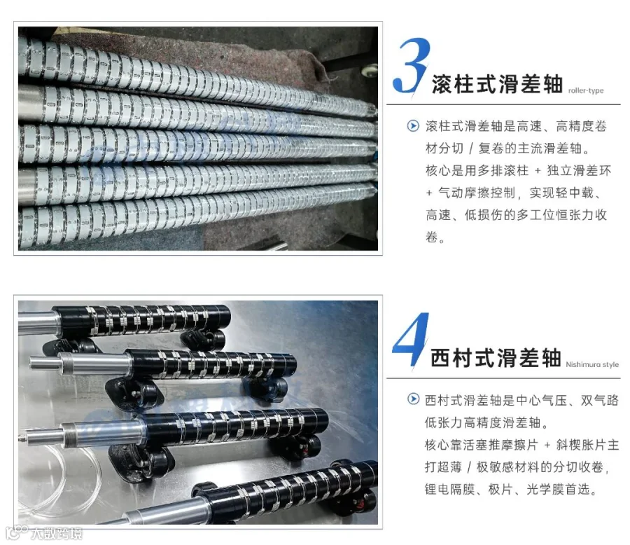 产品分类.jpg2_02.jpg