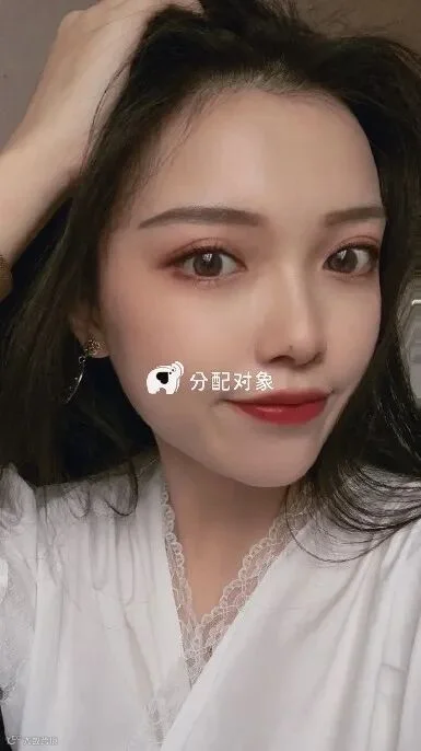 显示失败不影响粘贴至微信
