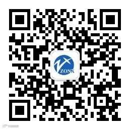 qrcode_for_gh_7b053006514f_258.jpg