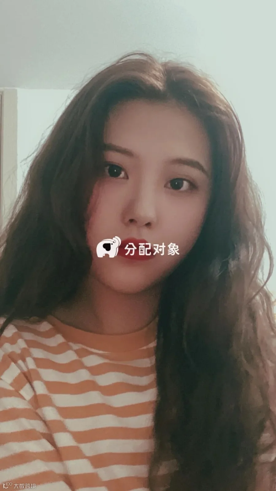显示失败不影响粘贴至微信
