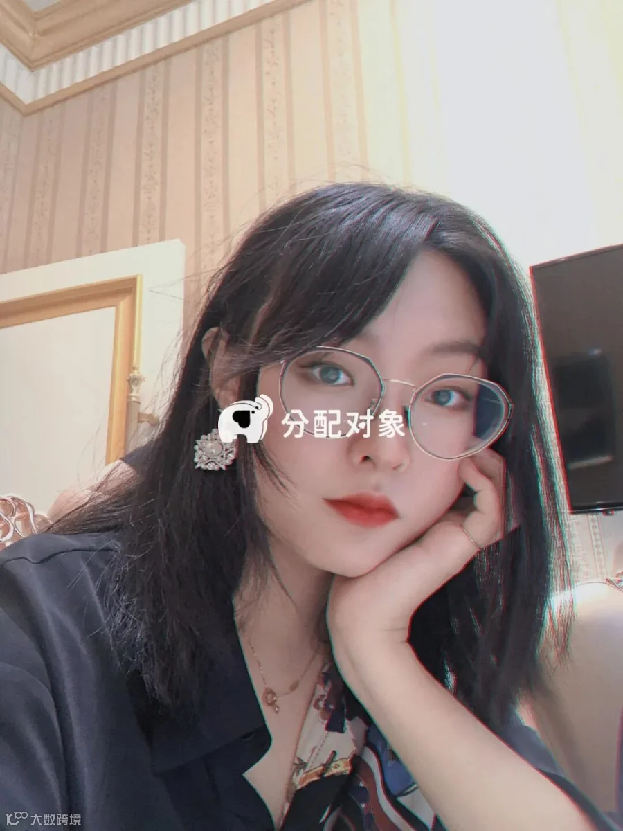显示失败不影响粘贴至微信